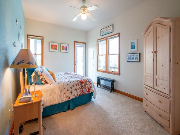 The Outer Banks Home 1016456