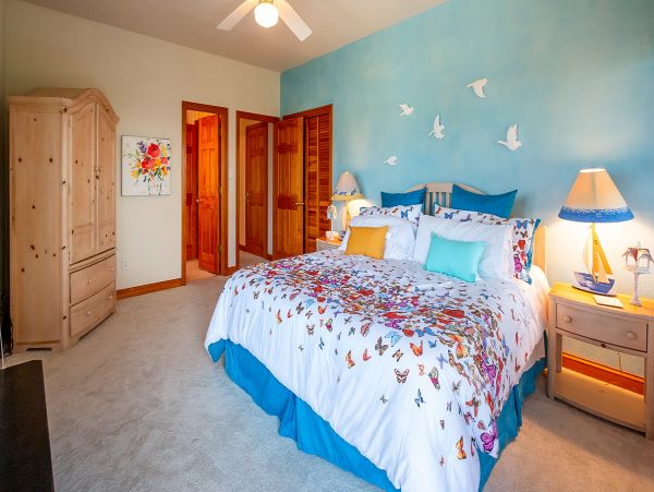 The Outer Banks Home 1016456