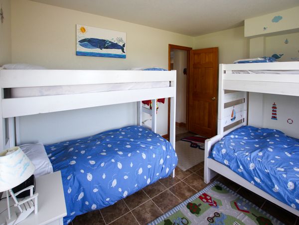 The Outer Banks Home 1016456