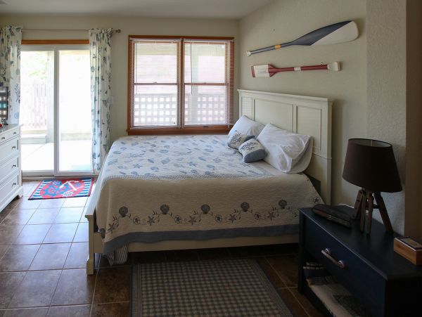 The Outer Banks Home 1016456