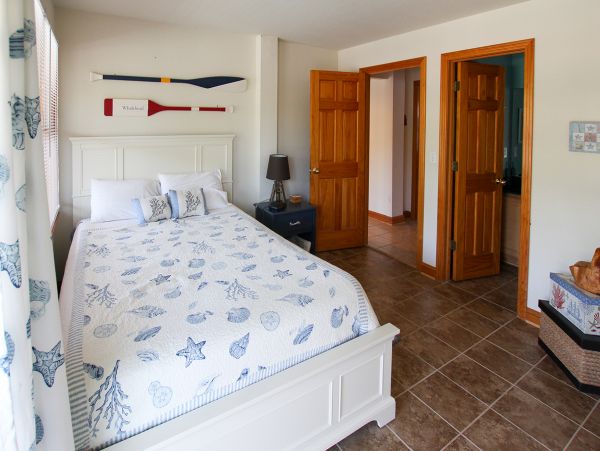The Outer Banks Home 1016456
