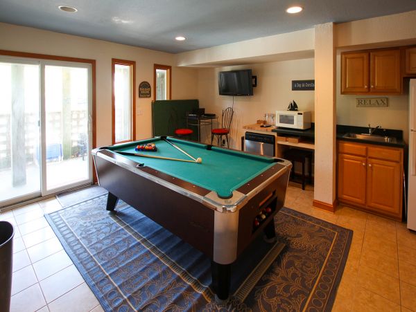 The Outer Banks Home 1016456