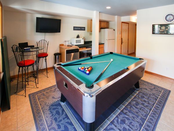 The Outer Banks Home 1016456