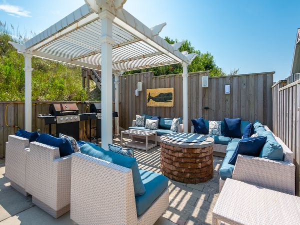 The Outer Banks Home 1016456