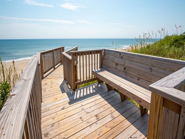 The Outer Banks Home 1016456