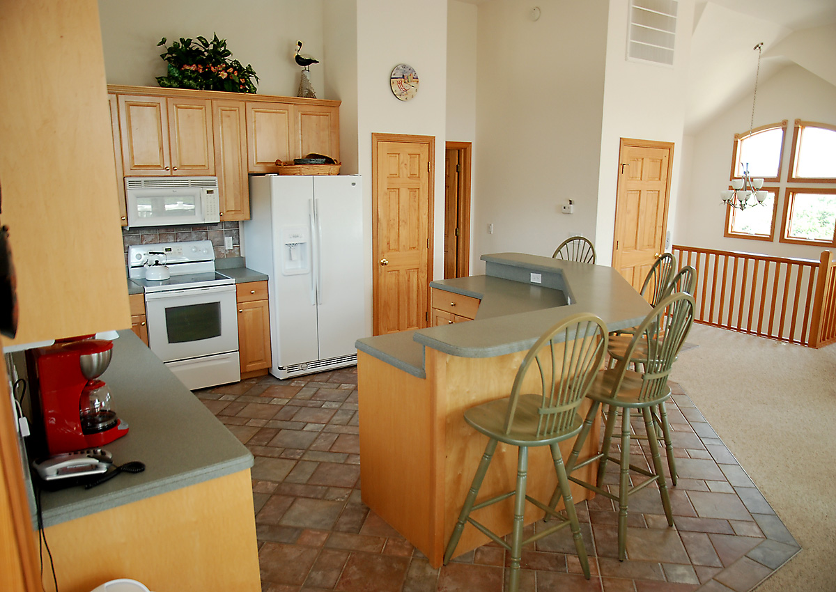 The Outer Banks Home 1016457