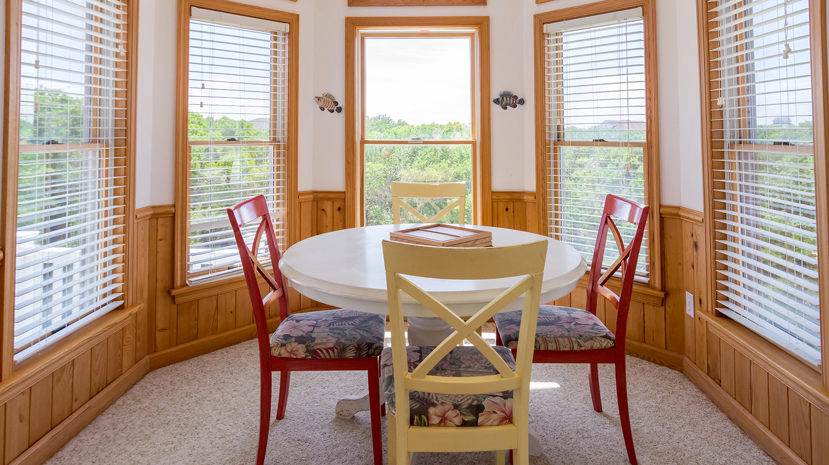 The Outer Banks Home 1016457