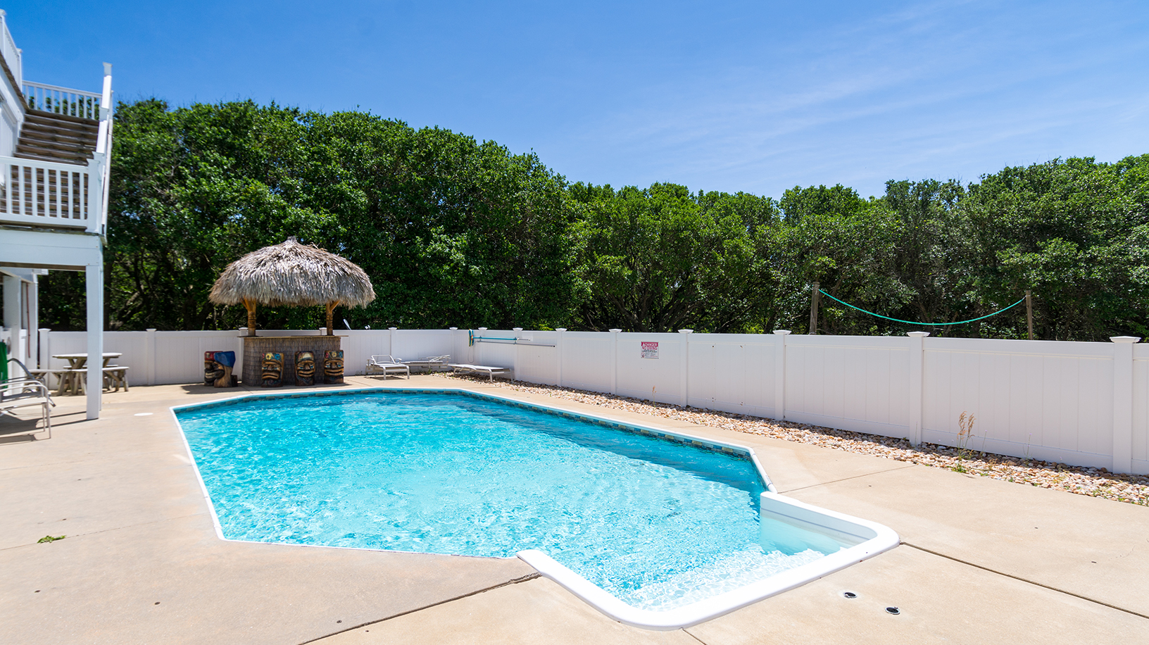 The Outer Banks Home 1016457