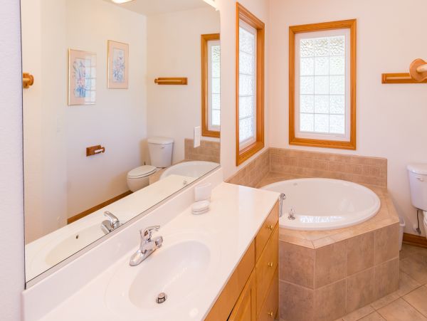 The Outer Banks Home 1016457