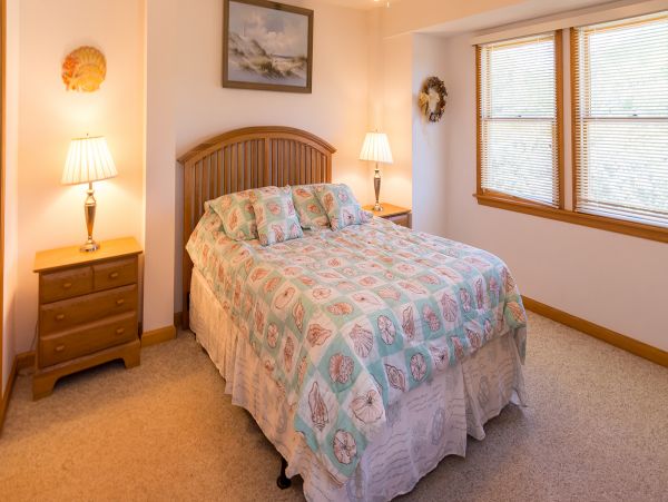 The Outer Banks Home 1016457