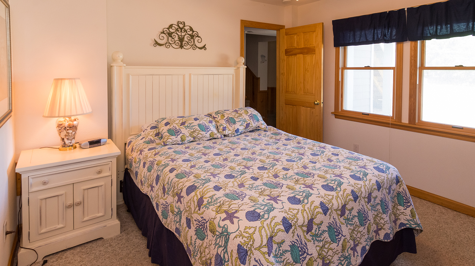 The Outer Banks Home 1016457