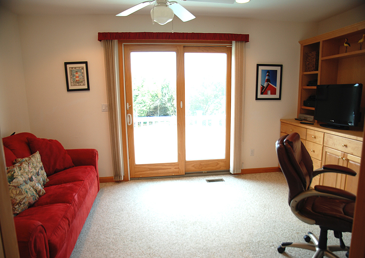 The Outer Banks Home 1016457