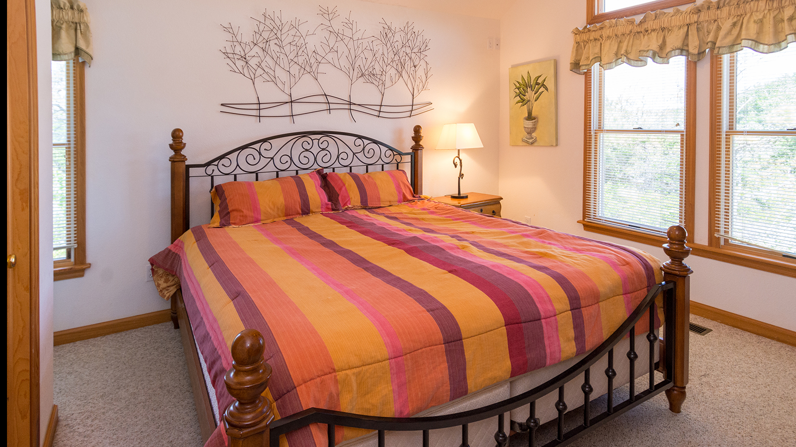 The Outer Banks Home 1016457