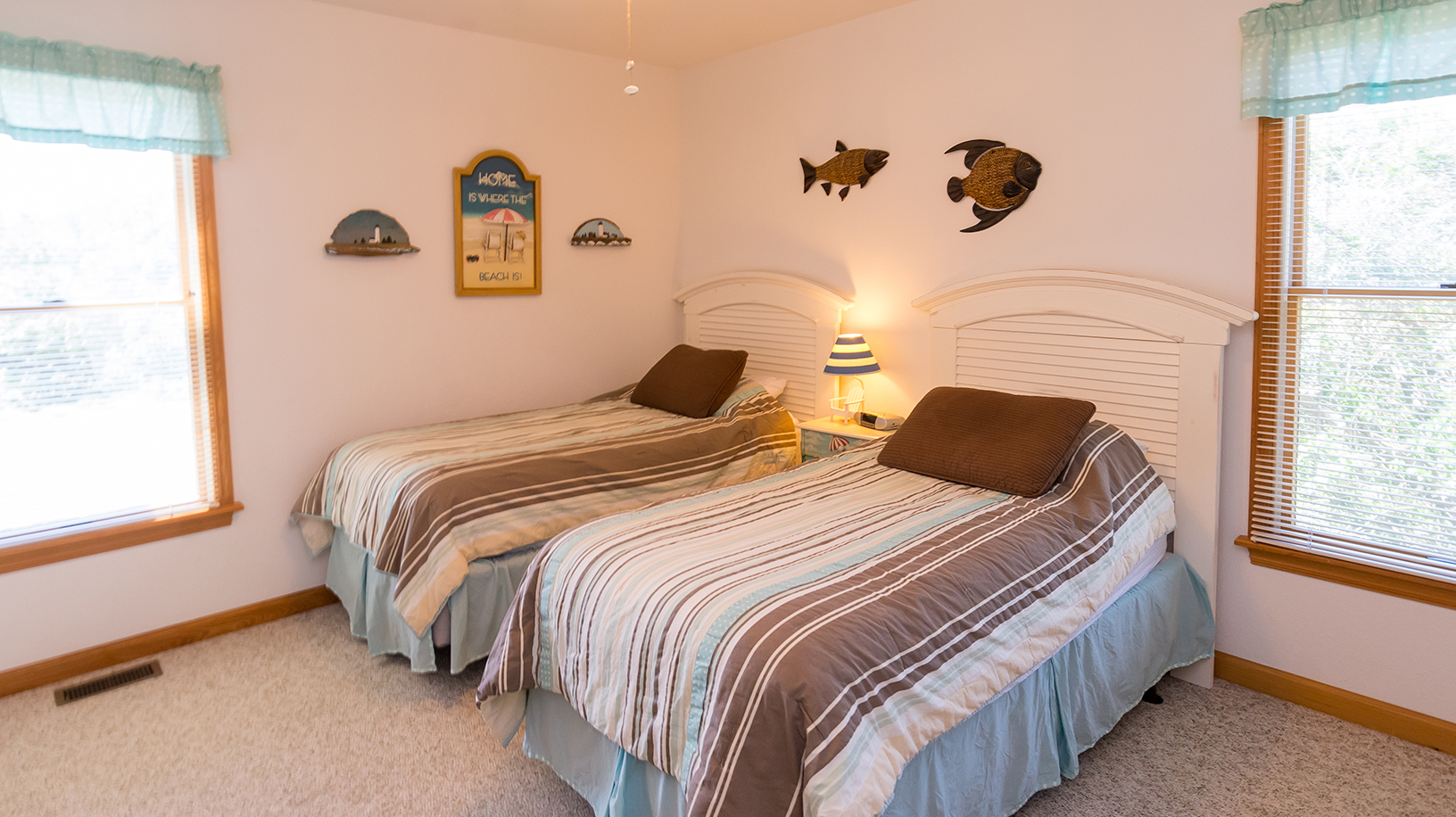 The Outer Banks Home 1016457