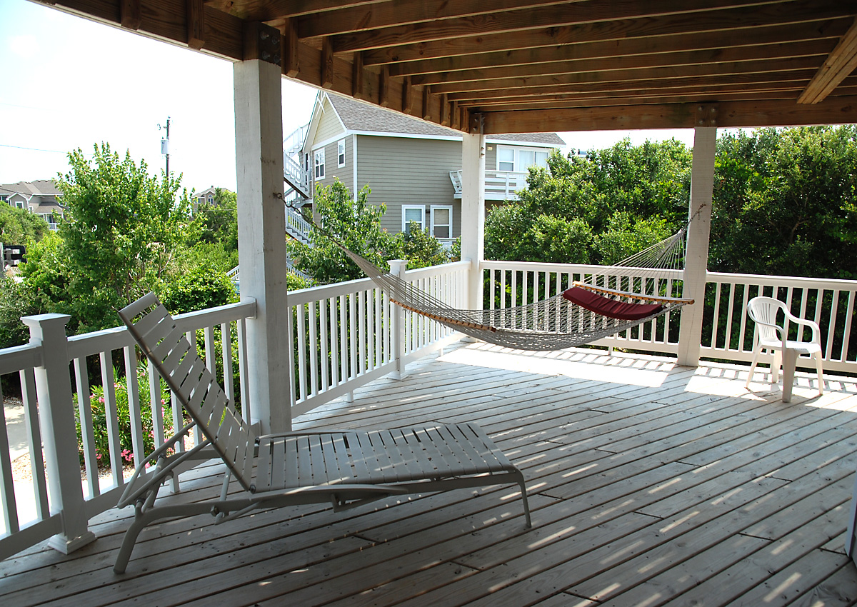 The Outer Banks Home 1016457