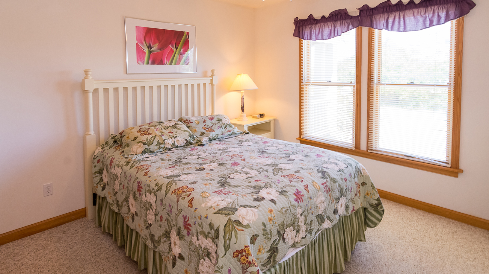 The Outer Banks Home 1016457
