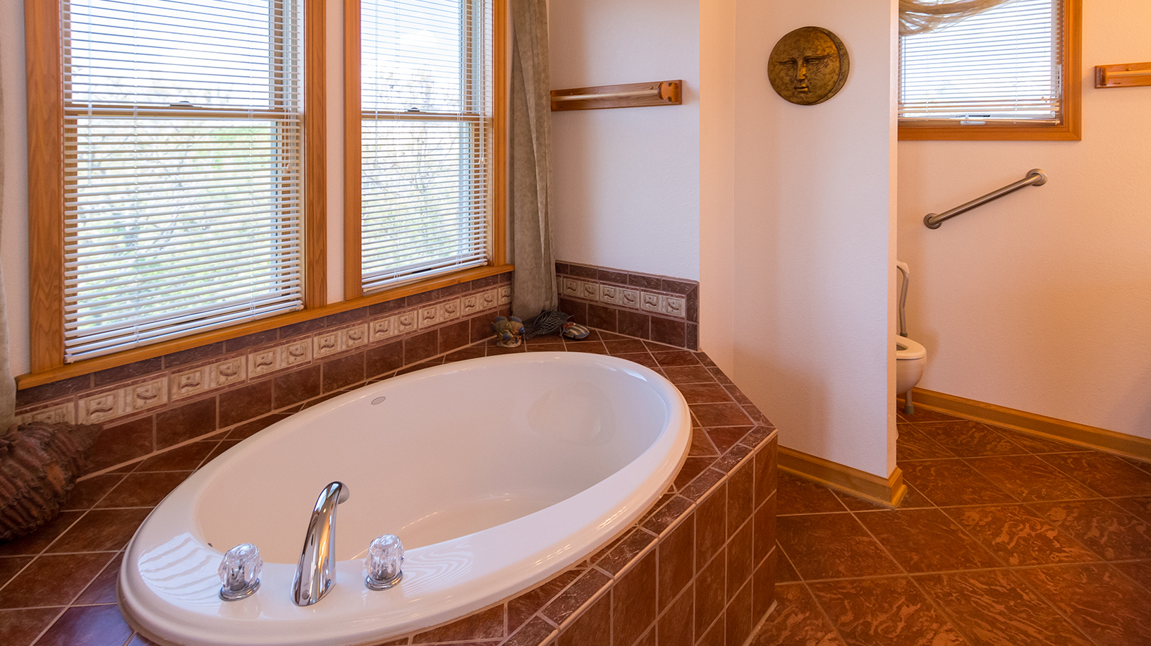 The Outer Banks Home 1016457