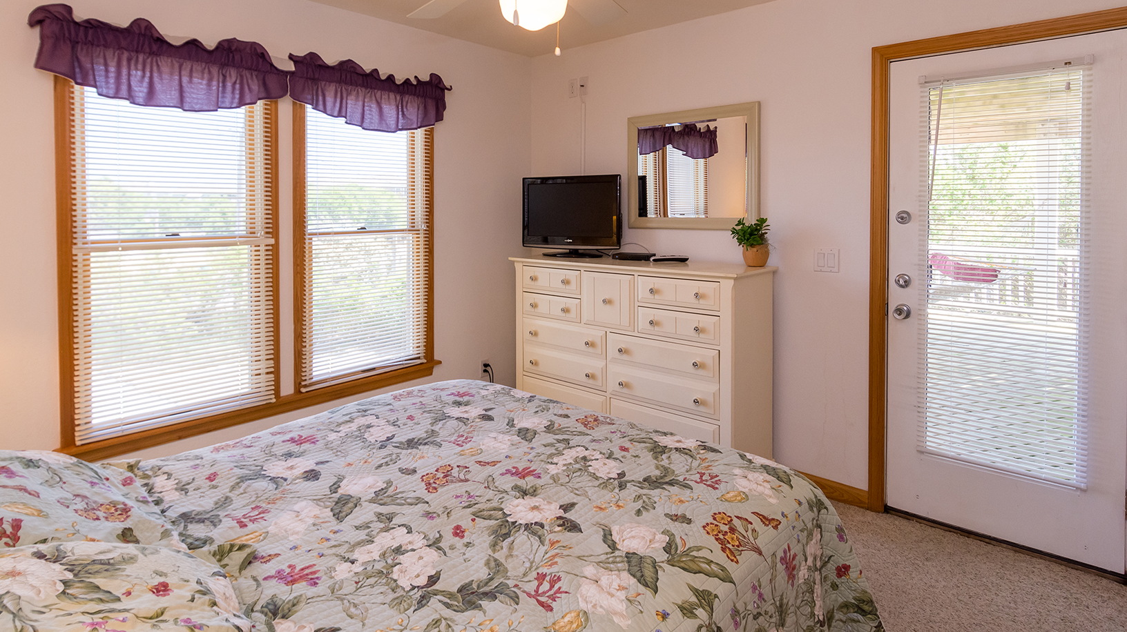 The Outer Banks Home 1016457
