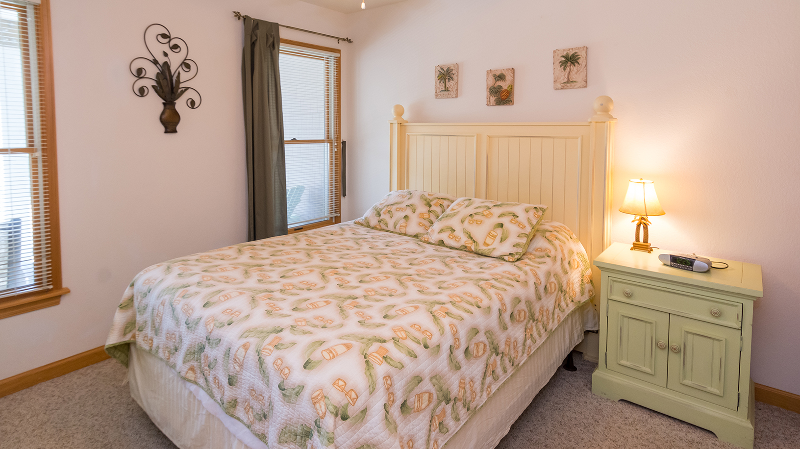 The Outer Banks Home 1016457