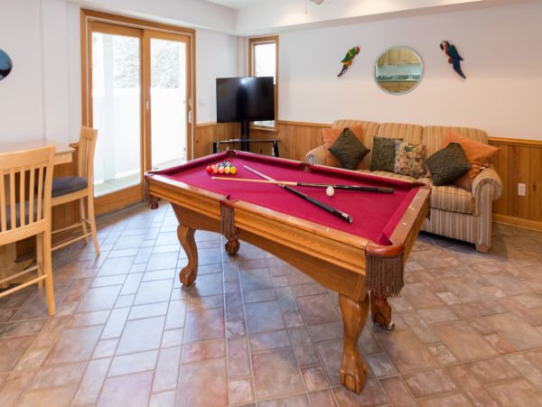 The Outer Banks Home 1016457