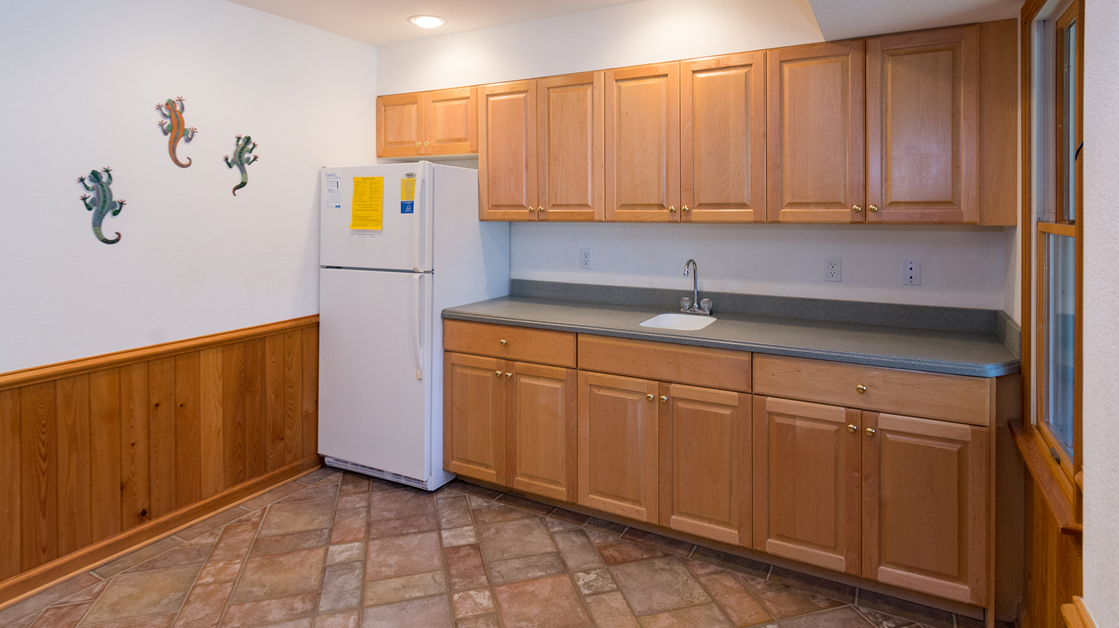 The Outer Banks Home 1016457