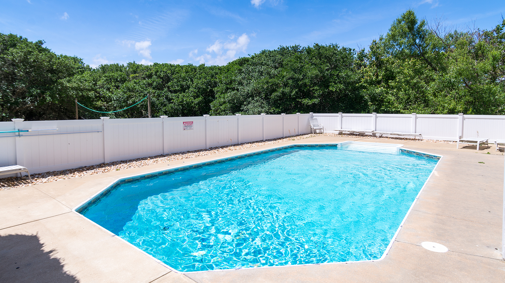 The Outer Banks Home 1016457