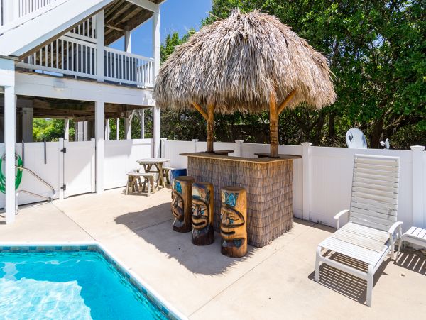 The Outer Banks Home 1016457
