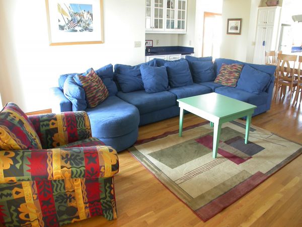 The Outer Banks Home 1016458