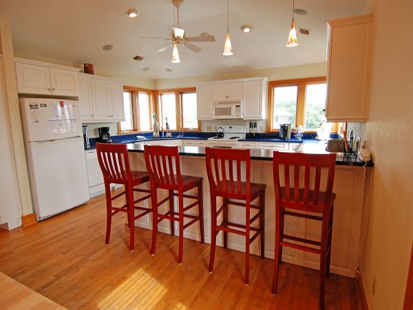 The Outer Banks Home 1016458