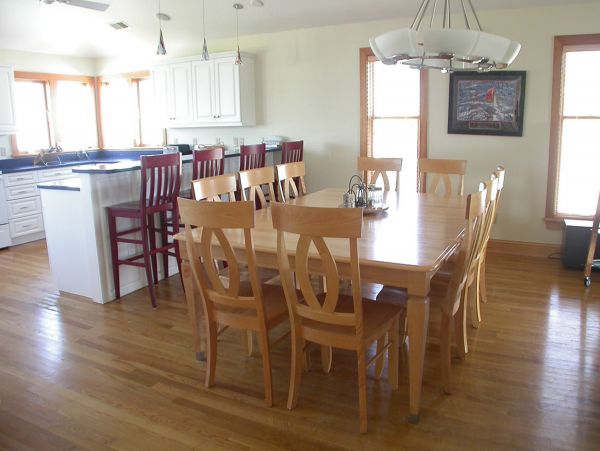 The Outer Banks Home 1016458