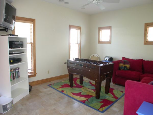 The Outer Banks Home 1016458