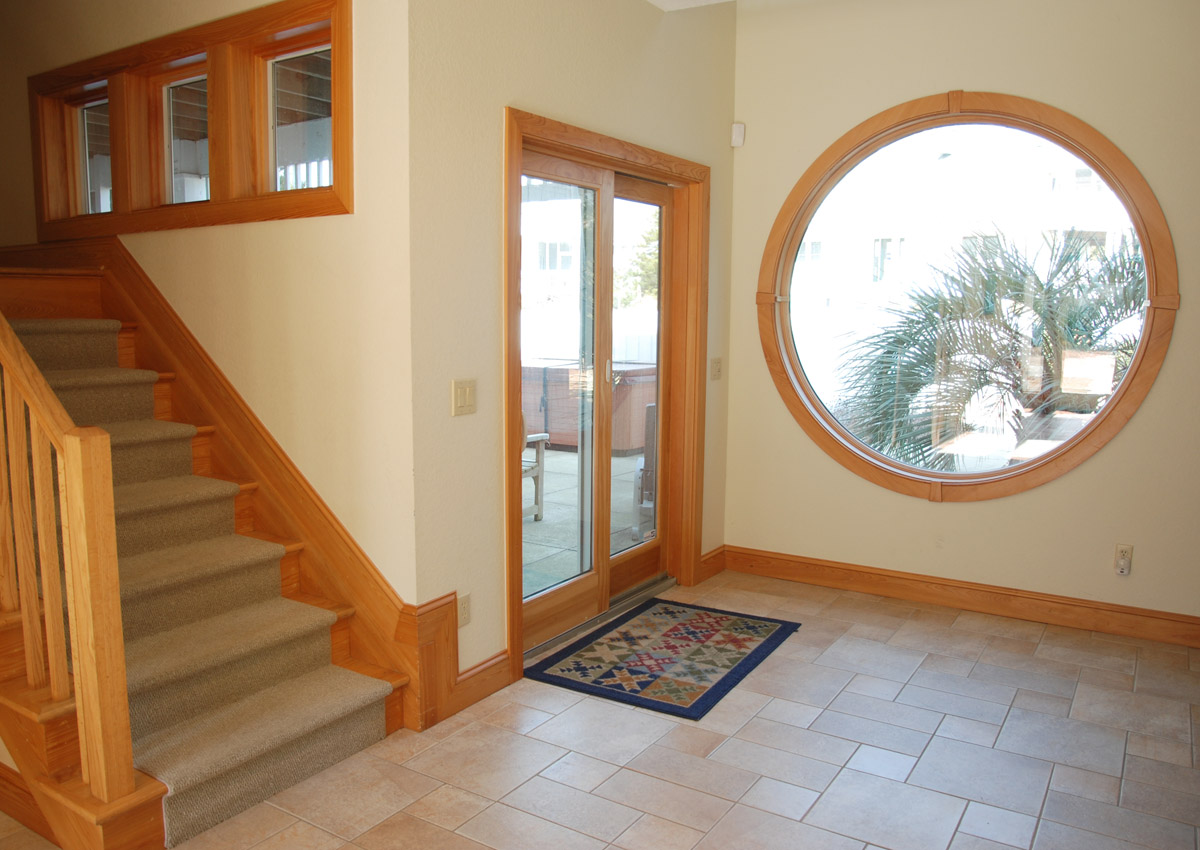 The Outer Banks Home 1016458