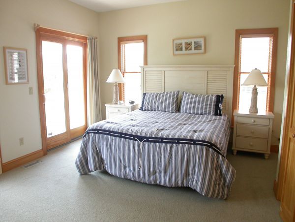 The Outer Banks Home 1016458
