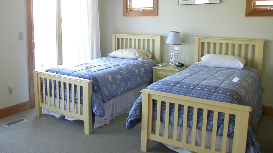 The Outer Banks Home 1016458