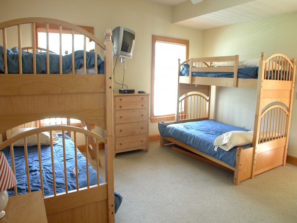 The Outer Banks Home 1016458