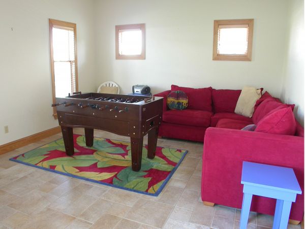 The Outer Banks Home 1016458