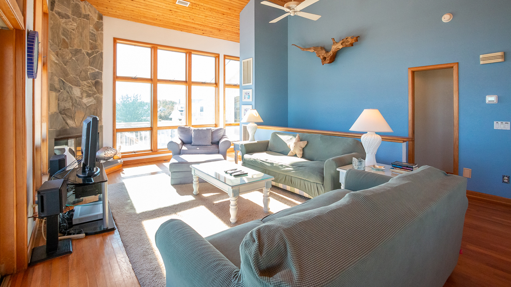 The Outer Banks Home 1016459