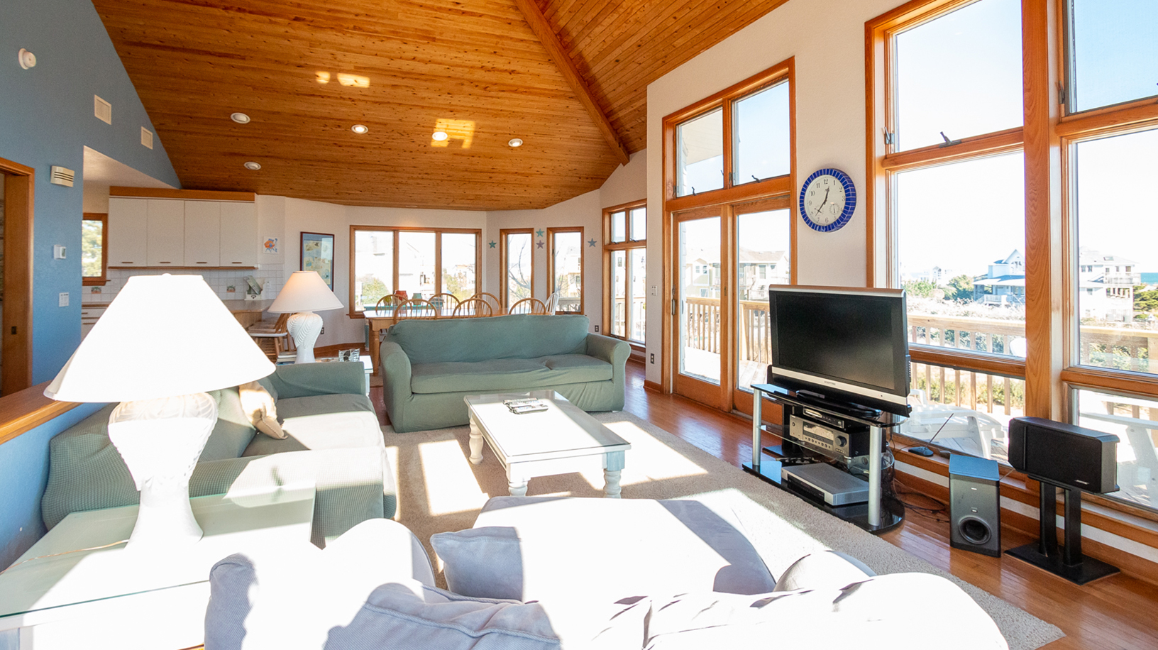 The Outer Banks Home 1016459
