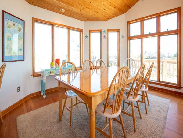 The Outer Banks Home 1016459