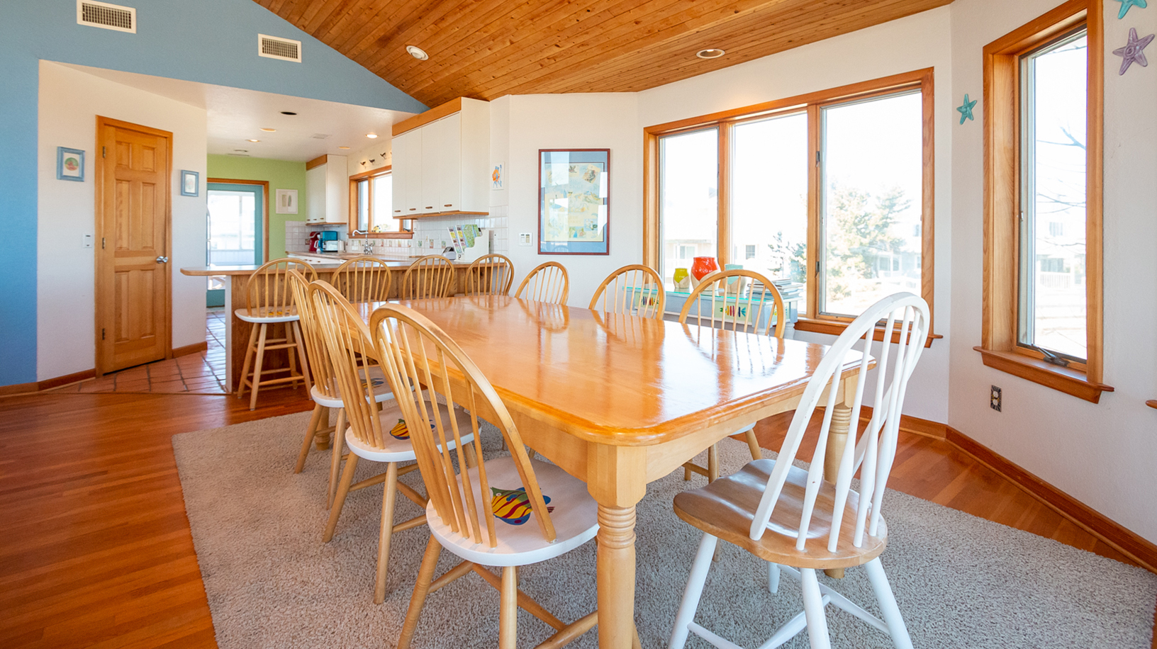 The Outer Banks Home 1016459