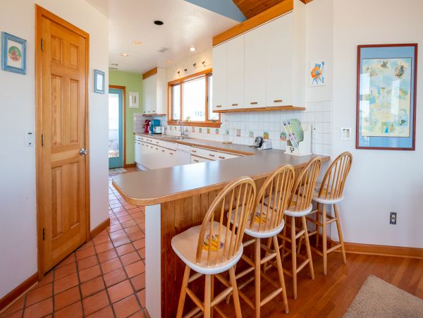 The Outer Banks Home 1016459