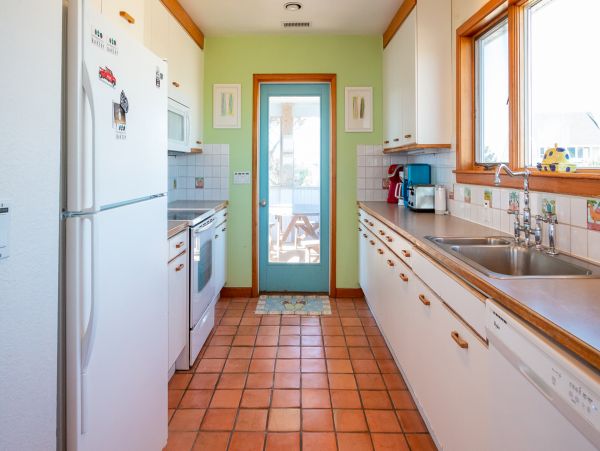 The Outer Banks Home 1016459