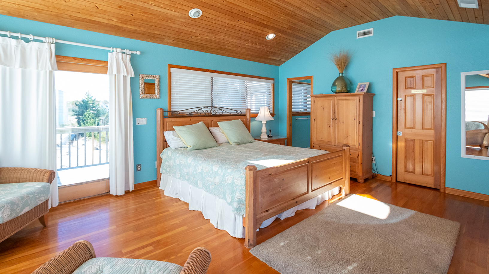 The Outer Banks Home 1016459