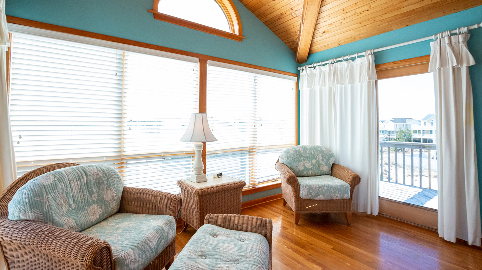 The Outer Banks Home 1016459