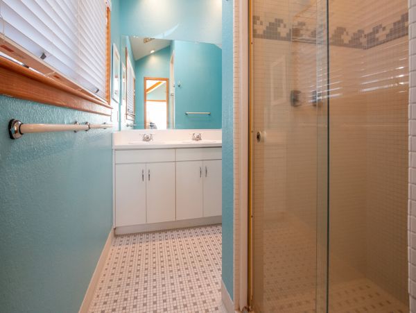 The Outer Banks Home 1016459