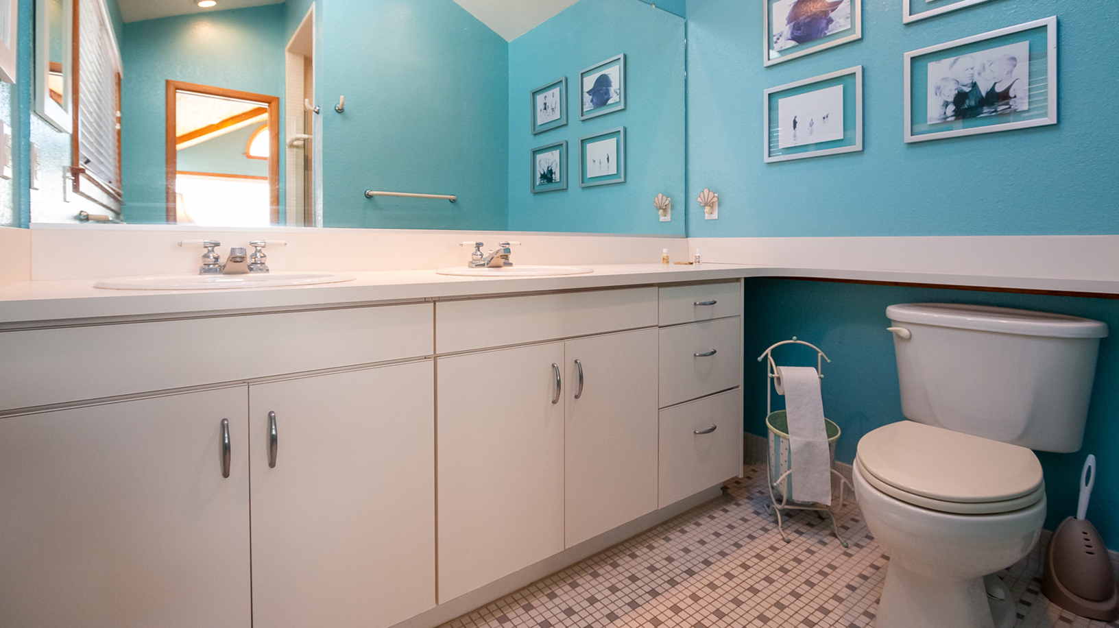 The Outer Banks Home 1016459