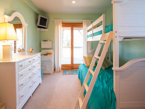 The Outer Banks Home 1016459