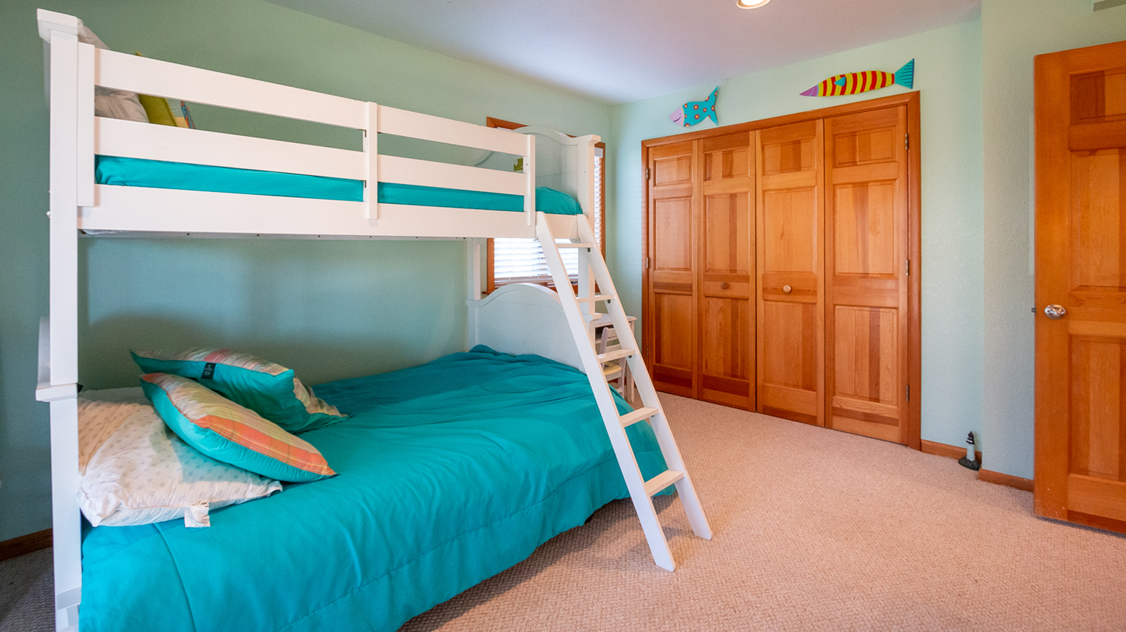 The Outer Banks Home 1016459