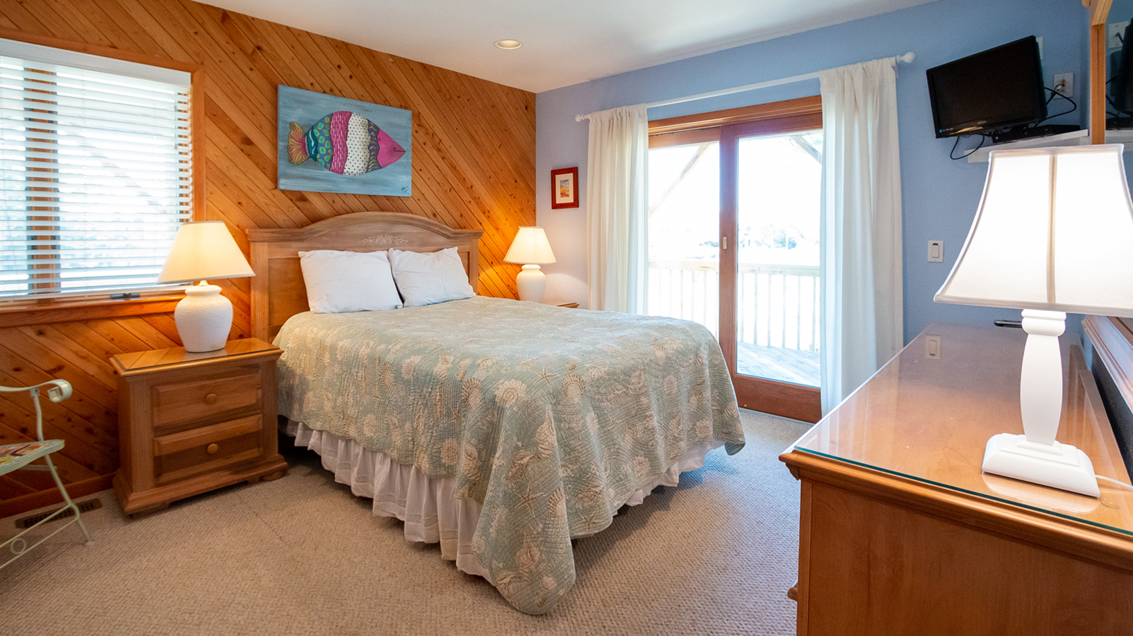 The Outer Banks Home 1016459