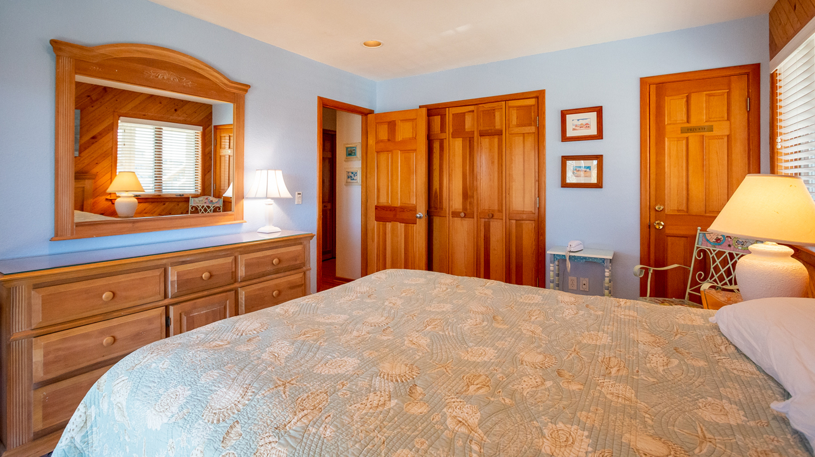 The Outer Banks Home 1016459